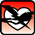 DAN AED Logo