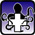 DAN HMLI Logo