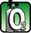 DAN O2 Logo